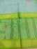 SAREES NEGAMAM WITH BLOUSE